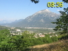 ore: 08:56