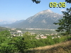 ore: 09:06