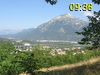ore: 09:36