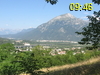 ore: 09:46