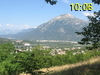 ore: 10:06