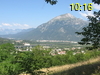 ore: 10:16