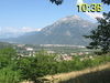 ore: 10:36