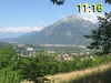 ore: 11:16