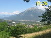 ore: 11:26