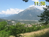 ore: 11:56