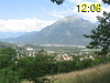 ore: 12:06