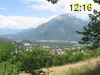 ore: 12:16