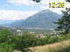 ore: 12:26
