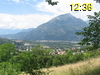 ore: 12:36