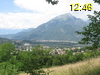 ore: 12:46