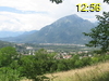 ore: 12:56