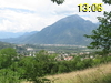 ore: 13:06