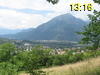 ore: 13:16