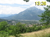 ore: 13:26