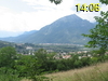 ore: 14:06
