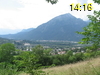 ore: 14:16