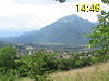 ore: 14:46