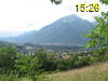 ore: 15:26