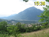 ore: 15:36