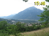 ore: 15:46