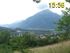 ore: 15:56