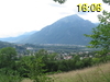 ore: 16:06