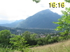 ore: 16:16