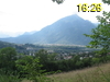 ore: 16:26