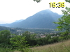 ore: 16:36