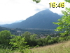 ore: 16:46