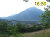 ore: 16:56