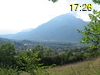 ore: 17:26
