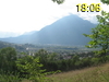 ore: 18:06