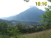 ore: 18:16