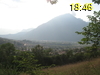ore: 18:46
