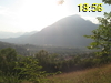 ore: 18:56