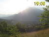 ore: 19:06