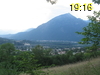 ore: 19:16