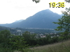 ore: 19:36