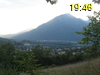 ore: 19:46