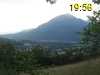 ore: 19:56