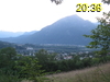 ore: 20:36