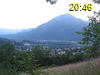 ore: 20:46