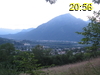 ore: 20:56