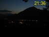 ore: 21:36