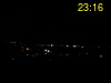 ore: 23:16