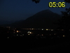 ore: 05:06