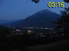 ore: 05:16