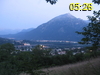 ore: 05:26